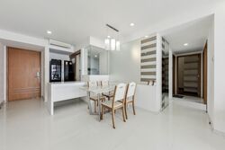 The Quartz (D19), Condominium #557258211